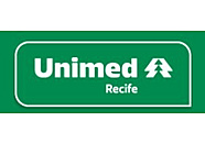 Unimed Recife